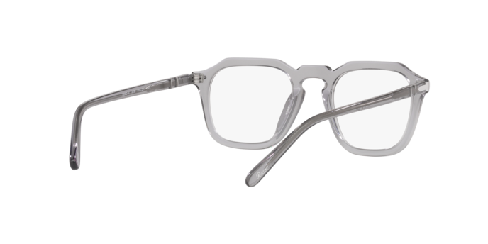 Persol Eyeglasses PO3292V 309