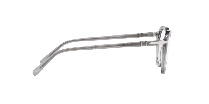 Persol Eyeglasses PO3292V 309