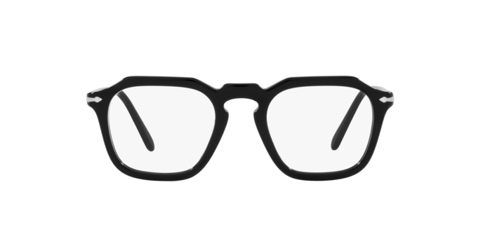 Persol Eyeglasses PO3292V 95