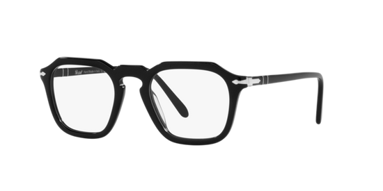 Persol Eyeglasses PO3292V 95