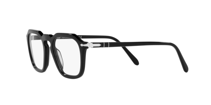 Persol Eyeglasses PO3292V 95