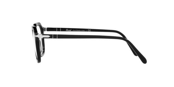 Persol Eyeglasses PO3292V 95