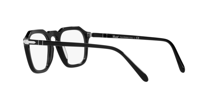 Persol Eyeglasses PO3292V 95