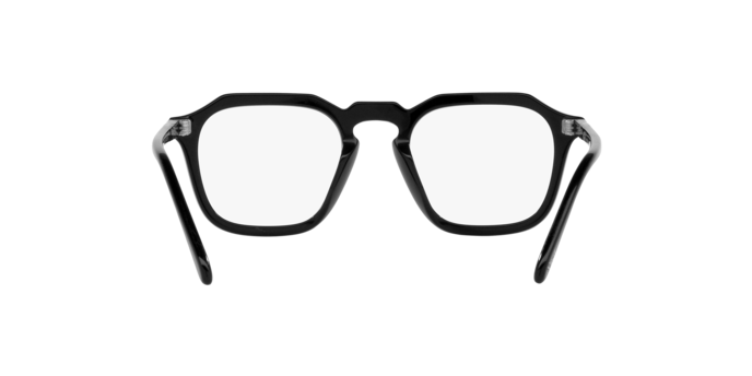 Persol Eyeglasses PO3292V 95