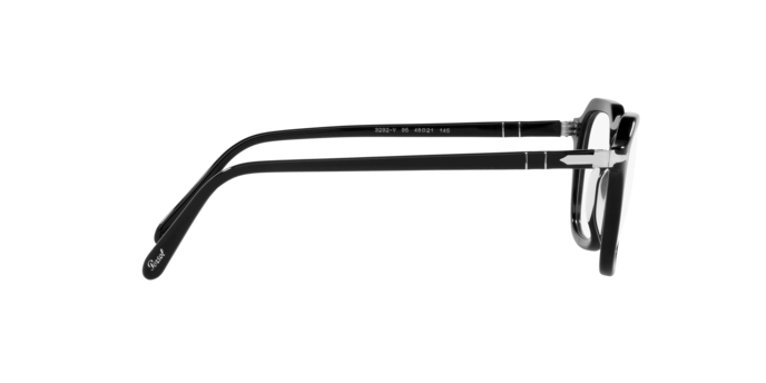 Persol Eyeglasses PO3292V 95