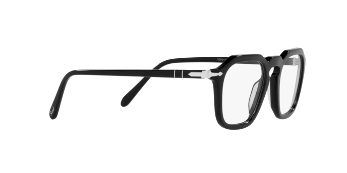 Persol Eyeglasses PO3292V 95