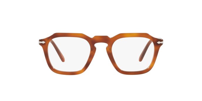Persol Eyeglasses PO3292V 96
