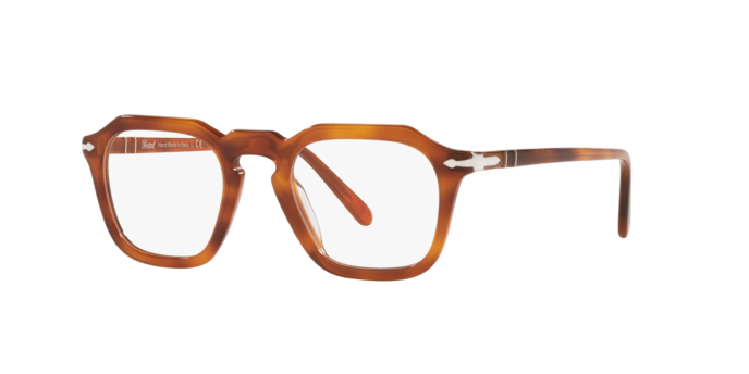Persol Eyeglasses PO3292V 96