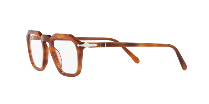 Persol Eyeglasses PO3292V 96
