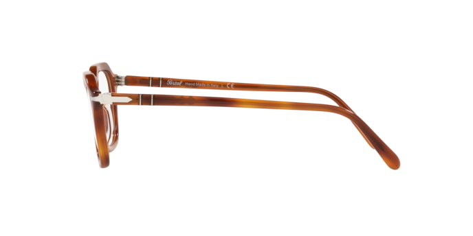 Persol Eyeglasses PO3292V 96