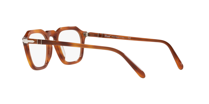 Persol Eyeglasses PO3292V 96