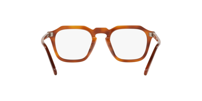 Persol Eyeglasses PO3292V 96
