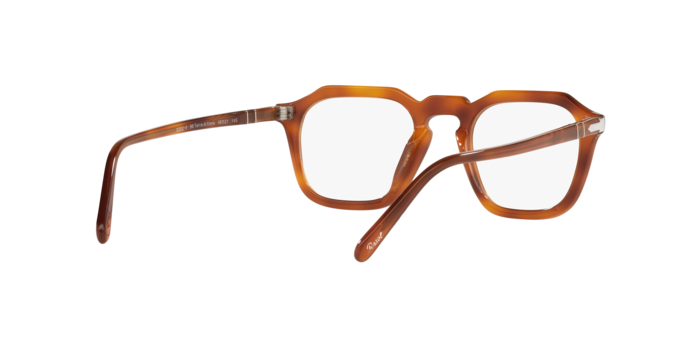 Persol Eyeglasses PO3292V 96