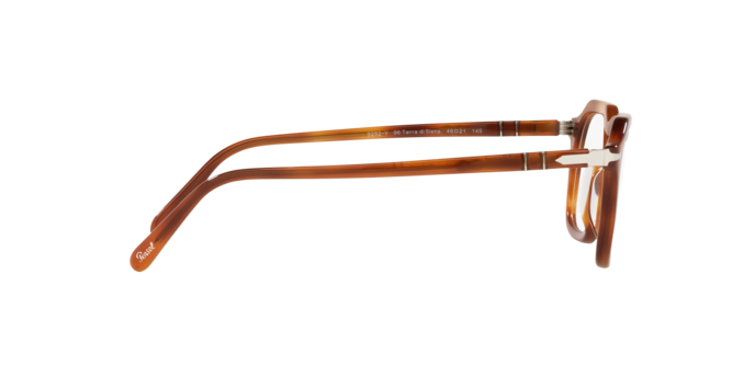 Persol Eyeglasses PO3292V 96