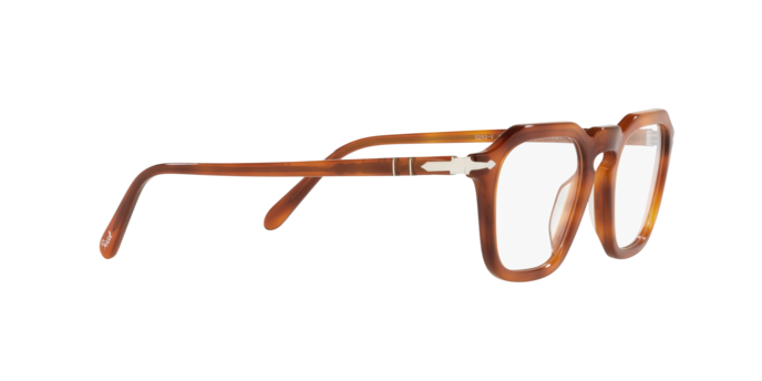 Persol Eyeglasses PO3292V 96