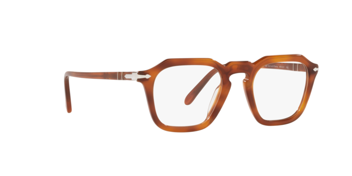 Persol Eyeglasses PO3292V 96