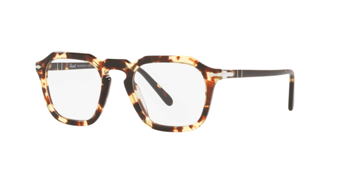 Persol Eyeglasses PO3292V 985