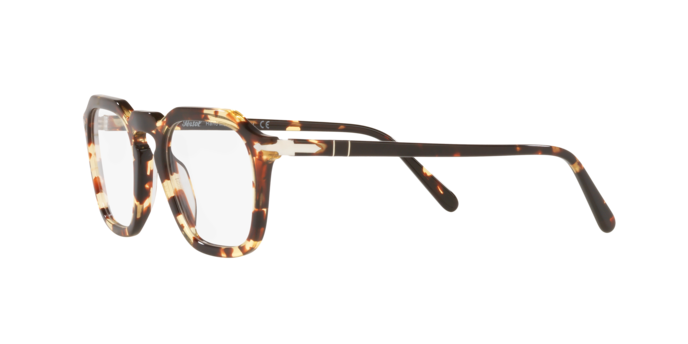 Persol Eyeglasses PO3292V 985