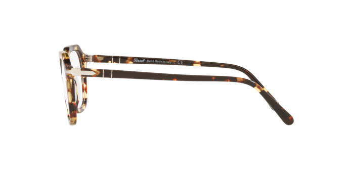 Persol Eyeglasses PO3292V 985