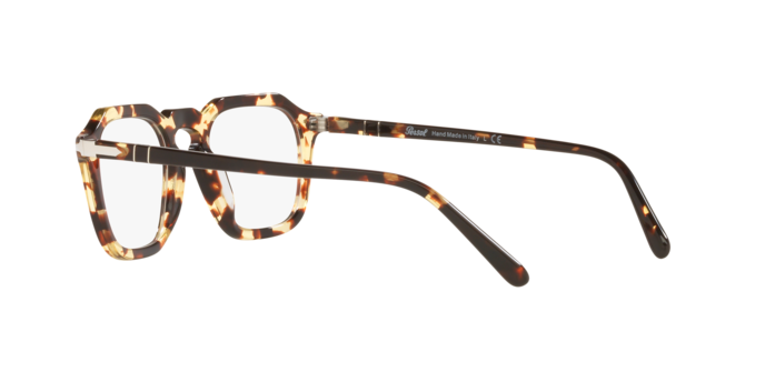 Persol Eyeglasses PO3292V 985