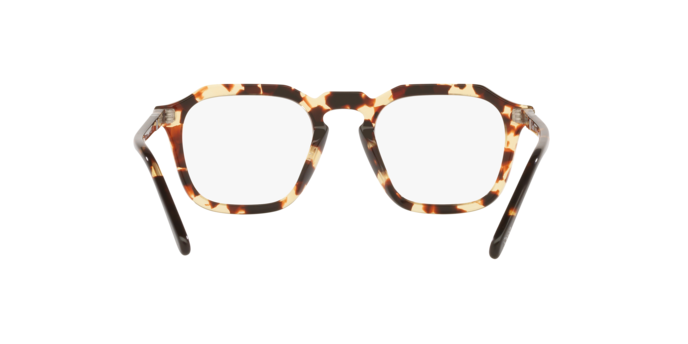 Persol Eyeglasses PO3292V 985