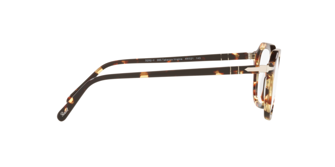 Persol Eyeglasses PO3292V 985