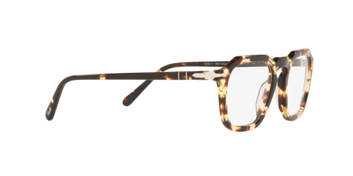 Persol Eyeglasses PO3292V 985