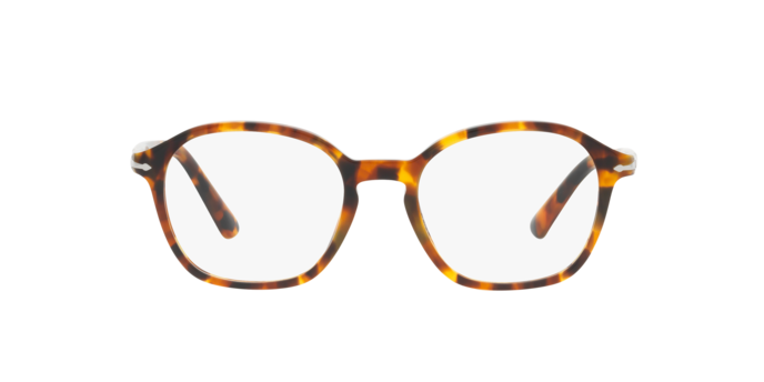 Persol Eyeglasses PO3296V 1052