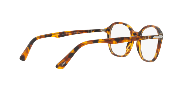 Persol Eyeglasses PO3296V 1052