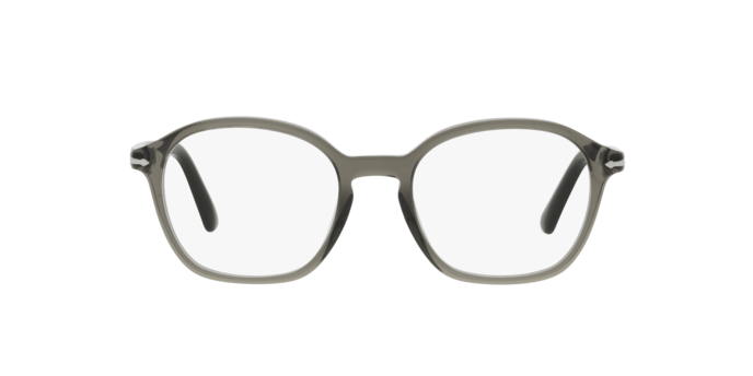 Persol Eyeglasses PO3296V 1103