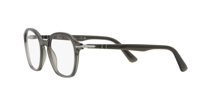 Persol Eyeglasses PO3296V 1103