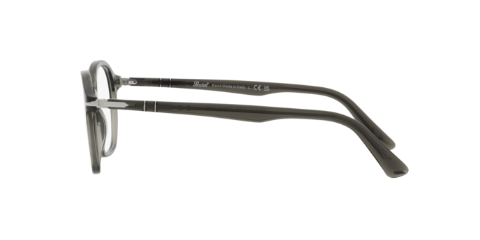 Persol Eyeglasses PO3296V 1103