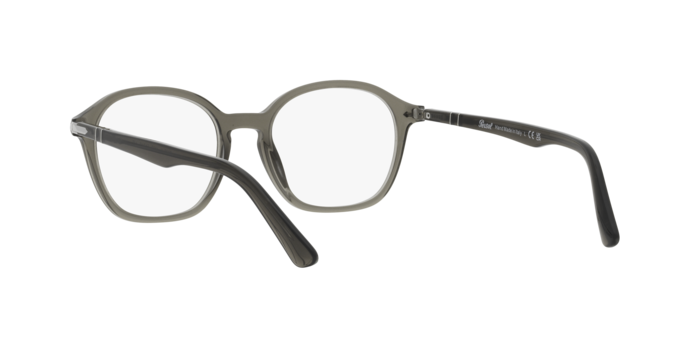 Persol Eyeglasses PO3296V 1103