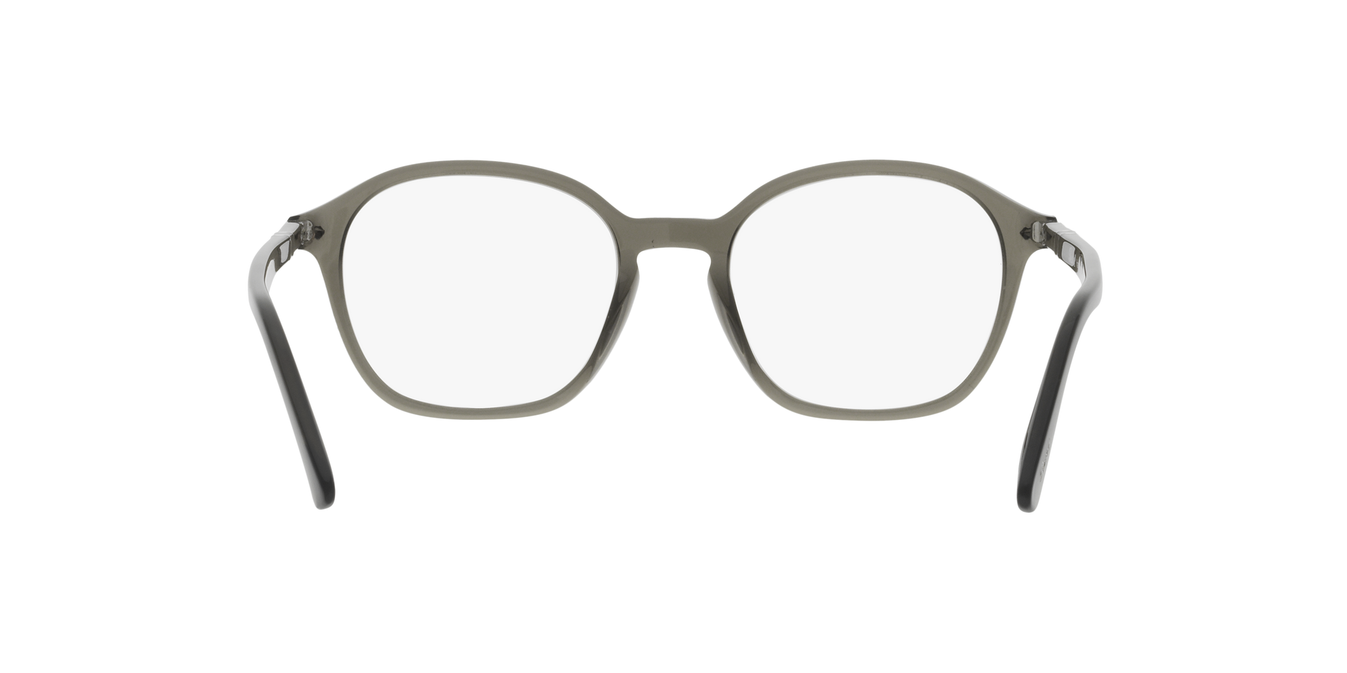 Persol Eyeglasses PO3296V 1103