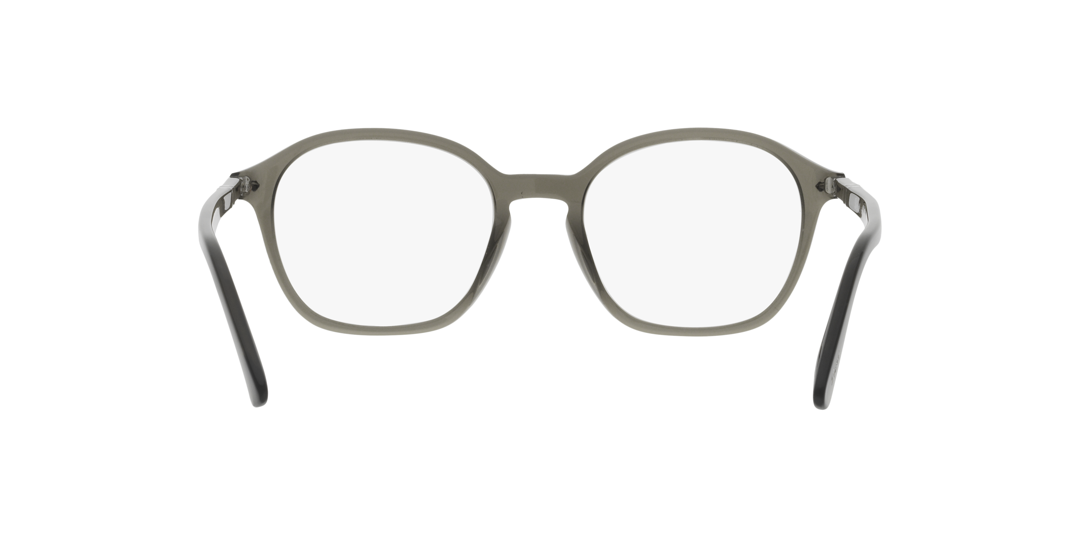 Persol Eyeglasses PO3296V 1103