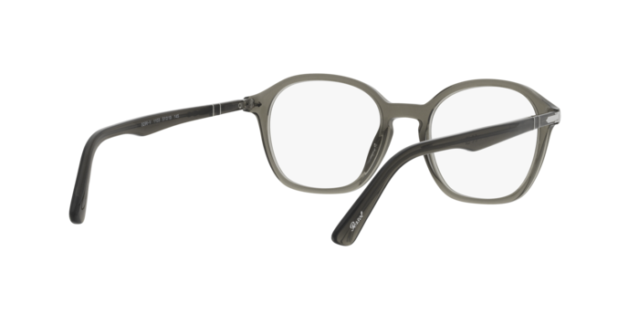 Persol Eyeglasses PO3296V 1103