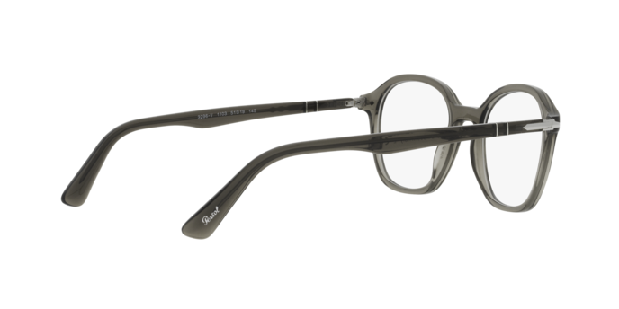Persol Eyeglasses PO3296V 1103
