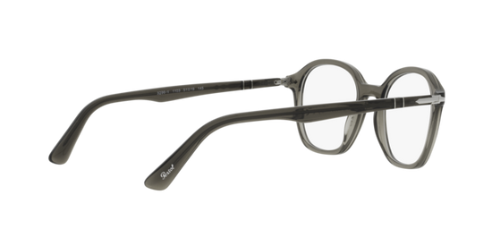 Persol Eyeglasses PO3296V 1103
