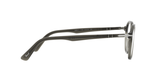 Persol Eyeglasses PO3296V 1103