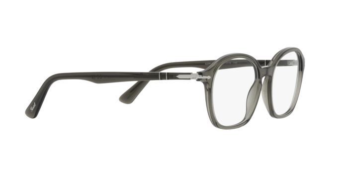 Persol Eyeglasses PO3296V 1103