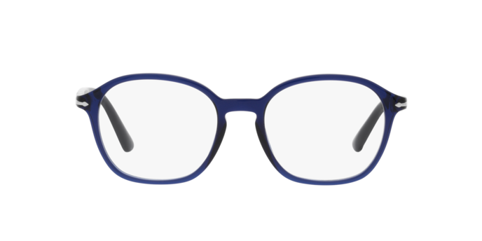 Persol Eyeglasses PO3296V 181