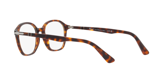 Persol Eyeglasses PO3296V 24