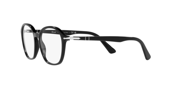 Persol Eyeglasses PO3296V 95