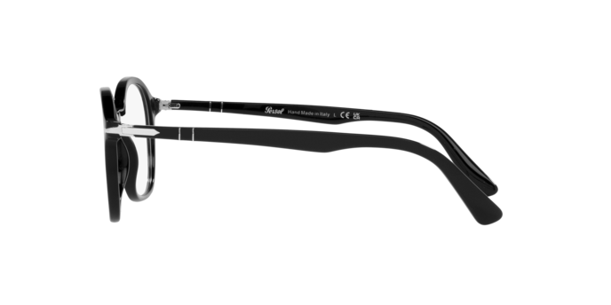 Persol Eyeglasses PO3296V 95