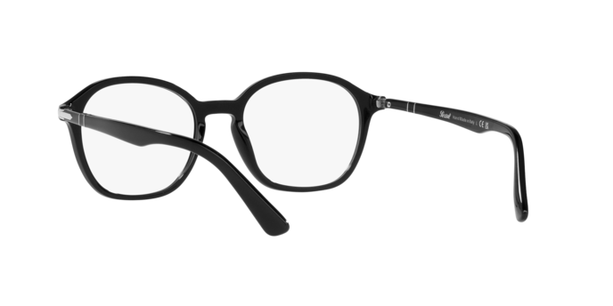 Persol Eyeglasses PO3296V 95