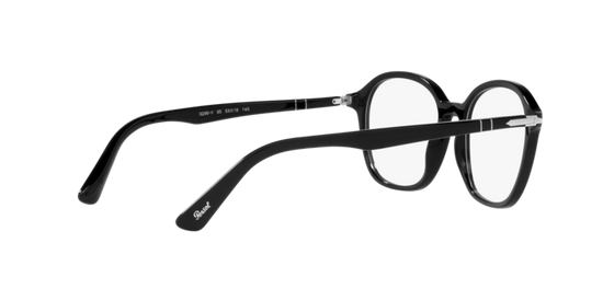 Persol Eyeglasses PO3296V 95