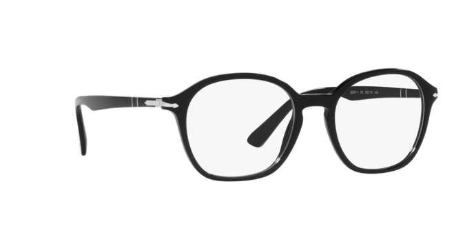 Persol Eyeglasses PO3296V 95