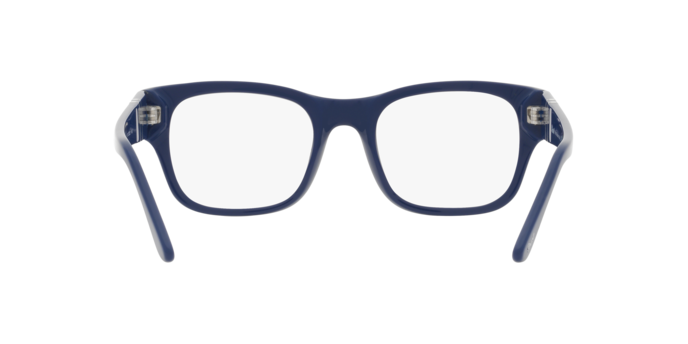Persol Eyeglasses PO3297V 1170