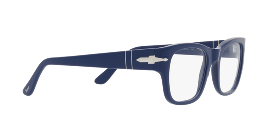 Persol Eyeglasses PO3297V 1170