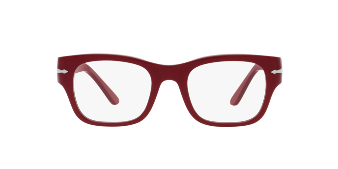 Persol Eyeglasses PO3297V 1172